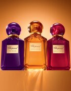 Chopard Jasmin Malika Eau de Parfum hölgyeknek 100 ml