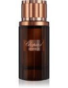 Chopard Leather Malaki Eau de Parfum uraknak 80 ml