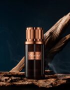 Chopard Leather Malaki Eau de Parfum uraknak 80 ml