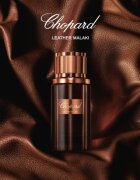Chopard Leather Malaki Eau de Parfum uraknak 80 ml