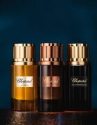 Chopard Leather Malaki Eau de Parfum uraknak 80 ml