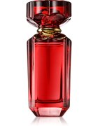 Chopard Love Eau de Parfum hölgyeknek 100 ml