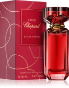 Chopard Love Eau de Parfum hölgyeknek 100 ml