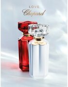 Chopard Love Eau de Parfum hölgyeknek 100 ml