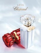 Chopard Love Eau de Parfum hölgyeknek 100 ml