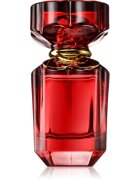 Chopard Love Eau de Parfum hölgyeknek 50 ml