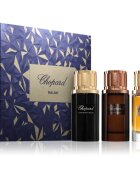 Chopard Malaki ajándékszett uraknak