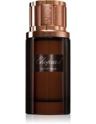 Chopard Malaki ajándékszett uraknak