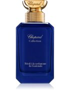 Chopard Neroli A La Cardamome Eau de Parfum hölgyeknek 100 ml