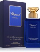 Chopard Neroli A La Cardamome Eau de Parfum hölgyeknek 100 ml