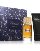 Chopard Oud Malaki ajándékszett uraknak