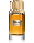 Chopard Oud Malaki ajándékszett uraknak
