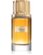 Chopard Oud Malaki Eau de Parfum uraknak 80 ml