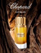 Chopard Oud Malaki Eau de Parfum uraknak 80 ml