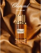 Chopard Oud Malaki Eau de Parfum uraknak 80 ml