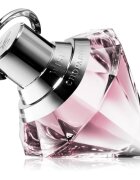 Chopard Pink Wish Eau de Toilette hölgyeknek 30 ml