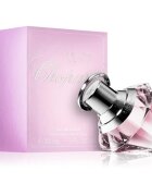 Chopard Pink Wish Eau de Toilette hölgyeknek 30 ml