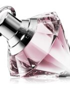 Chopard Pink Wish Eau de Toilette hölgyeknek 75 ml