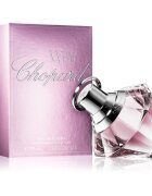 Chopard Pink Wish Eau de Toilette hölgyeknek 75 ml
