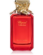 Chopard Rose de Caroline Eau de Parfum hölgyeknek 100 ml