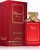 Chopard Rose de Caroline Eau de Parfum hölgyeknek 100 ml