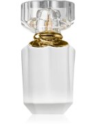 Chopard Sparkling Love Eau de Parfum hölgyeknek 50 ml