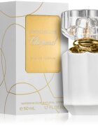 Chopard Sparkling Love Eau de Parfum hölgyeknek 50 ml