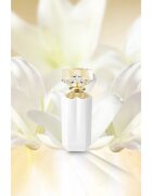 Chopard Sparkling Love Eau de Parfum hölgyeknek 50 ml