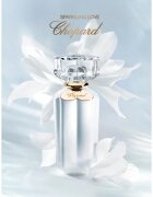 Chopard Sparkling Love Eau de Parfum hölgyeknek 50 ml
