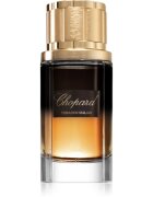 Chopard Tobacco Malaki Eau de Parfum uraknak 80 ml