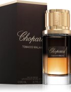 Chopard Tobacco Malaki Eau de Parfum uraknak 80 ml