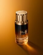 Chopard Tobacco Malaki Eau de Parfum uraknak 80 ml