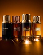 Chopard Tobacco Malaki Eau de Parfum uraknak 80 ml