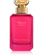 Chopard Tubéreuse Maharané Eau de Parfum hölgyeknek 100 ml