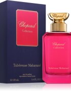Chopard Tubéreuse Maharané Eau de Parfum hölgyeknek 100 ml