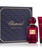 Chopard Vanille Malika ajándékszett hölgyeknek 1 db
