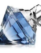Chopard Wish Eau de Parfum hölgyeknek 30 ml