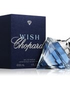 Chopard Wish Eau de Parfum hölgyeknek 30 ml
