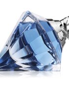 Chopard Wish Eau de Parfum hölgyeknek 75 ml