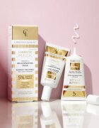 Christian Laurent 1 Minute Mask 5% Glyco Complex fiatalító maszk 30 ml