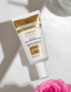 Christian Laurent 1 Minute Mask 5% Glyco Complex fiatalító maszk 30 ml
