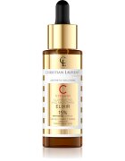 Christian Laurent Aesthetic Solutions élénkítő szérum C vitamin 30 ml