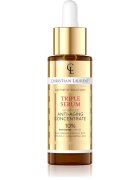 Christian Laurent Aesthetic Solutions fiatalító szérum 3 az 1-ben 30 ml