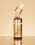 Christian Laurent Aesthetic Solutions fiatalító szérum 3 az 1-ben 30 ml