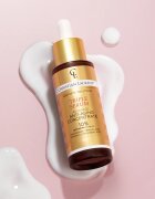 Christian Laurent Aesthetic Solutions fiatalító szérum 3 az 1-ben 30 ml