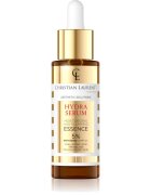 Christian Laurent Aesthetic Solutions Intenzíven hidratáló szérum a ráncok ellen 30 ml