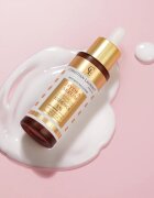 Christian Laurent Aesthetic Solutions Intenzíven hidratáló szérum a ráncok ellen 30 ml