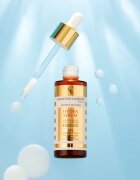 Christian Laurent Aesthetic Solutions Intenzíven hidratáló szérum a ráncok ellen 30 ml