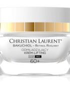 Christian Laurent Bakuchiol nappali és éjszakai liftinges krém 60+ 50 ml
