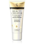 Christian Laurent Beauty Creator ragyogást adó primer C vitamin 30 ml